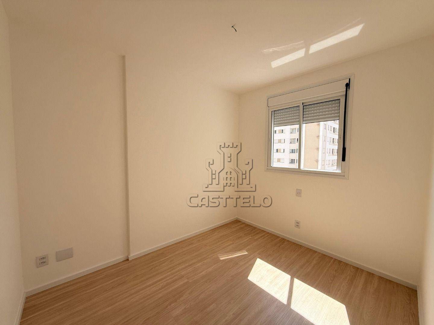 Apartamento, 3 quartos, 92 m² - Foto 13