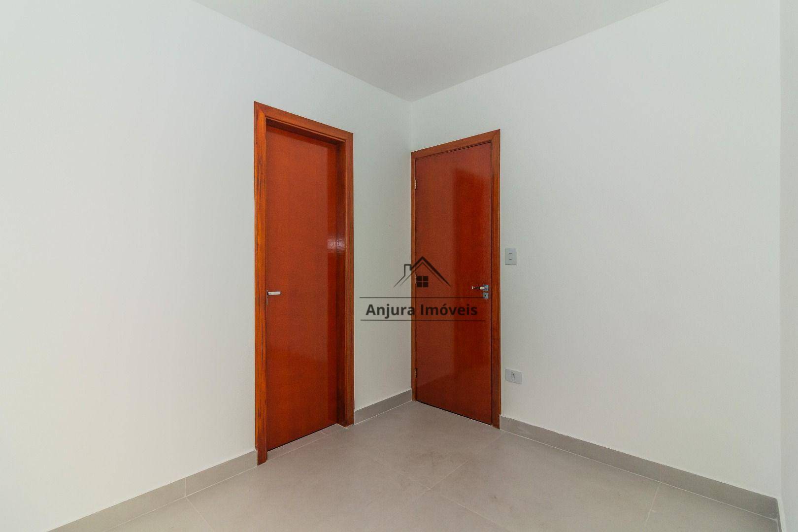 Sobrado à venda com 3 quartos, 180m² - Foto 19