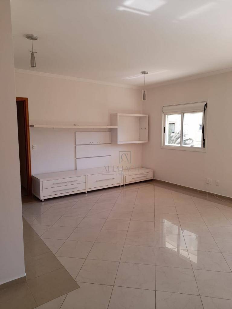 Apartamento para alugar com 3 quartos, 139m² - Foto 11