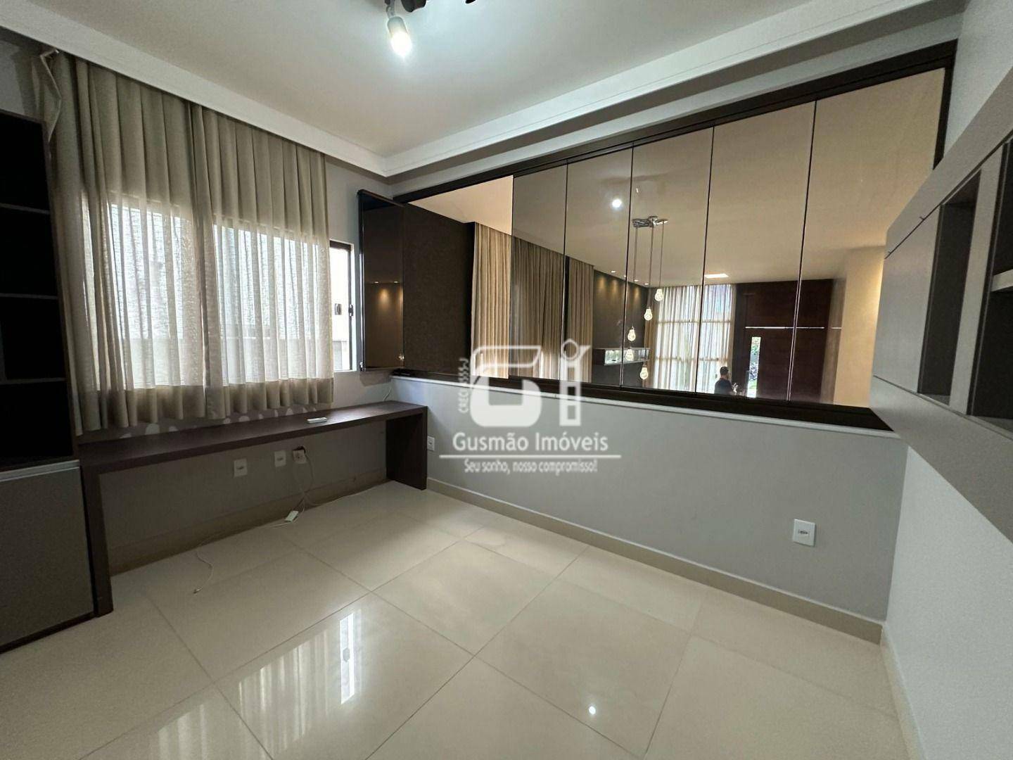 Casa de Condomínio à venda com 3 quartos, 188m² - Foto 20