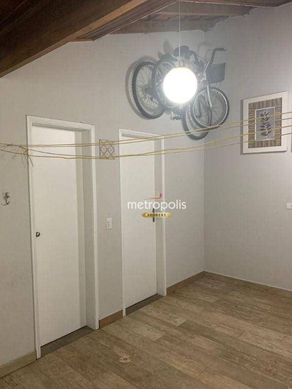 Sobrado à venda com 3 quartos, 171m² - Foto 21