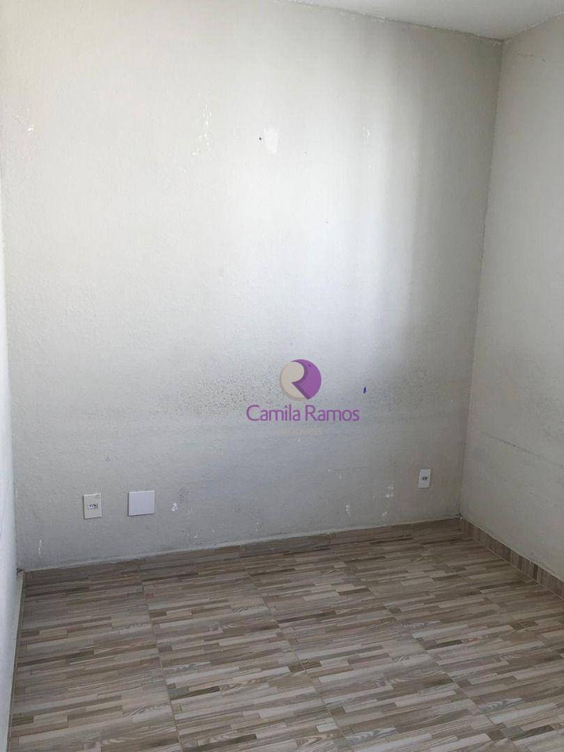 Apartamento à venda e aluguel com 2 quartos, 56m² - Foto 16