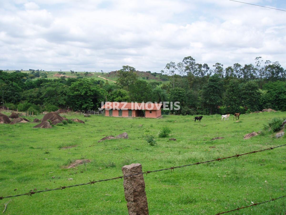 Fazenda à venda com 12 quartos, 1011m² - Foto 12