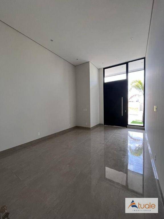 Casa de Condomínio à venda com 3 quartos, 170m² - Foto 13