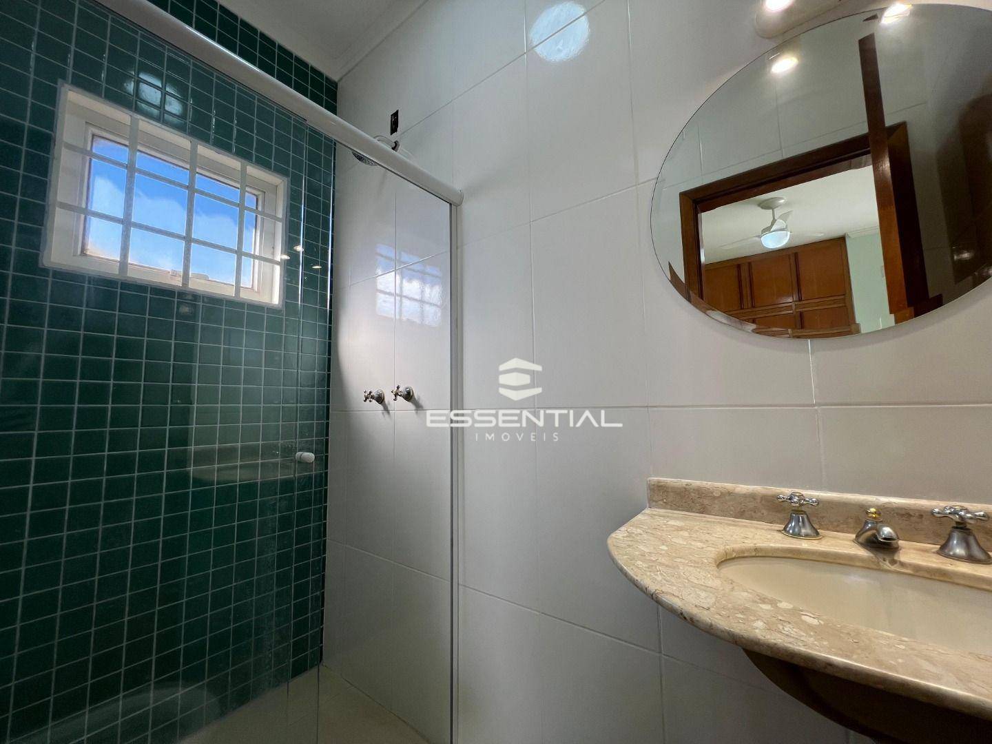 Sobrado à venda com 4 quartos, 350m² - Foto 22