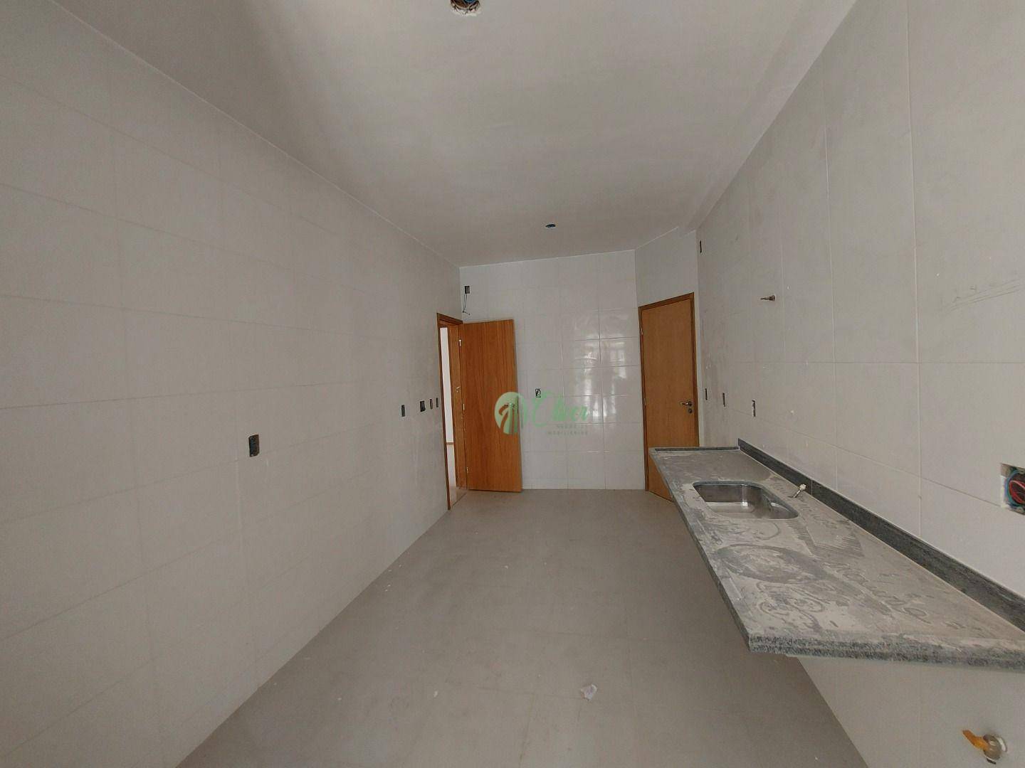 Apartamento à venda com 3 quartos, 109m² - Foto 23