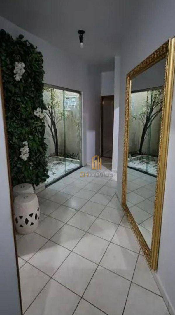 Casa à venda com 3 quartos, 170m² - Foto 3