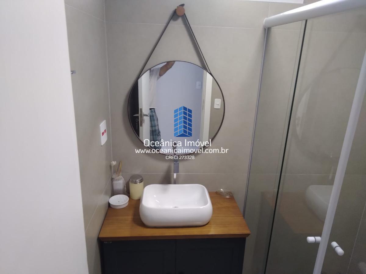 Apartamento à venda com 2 quartos, 76m² - Foto 30