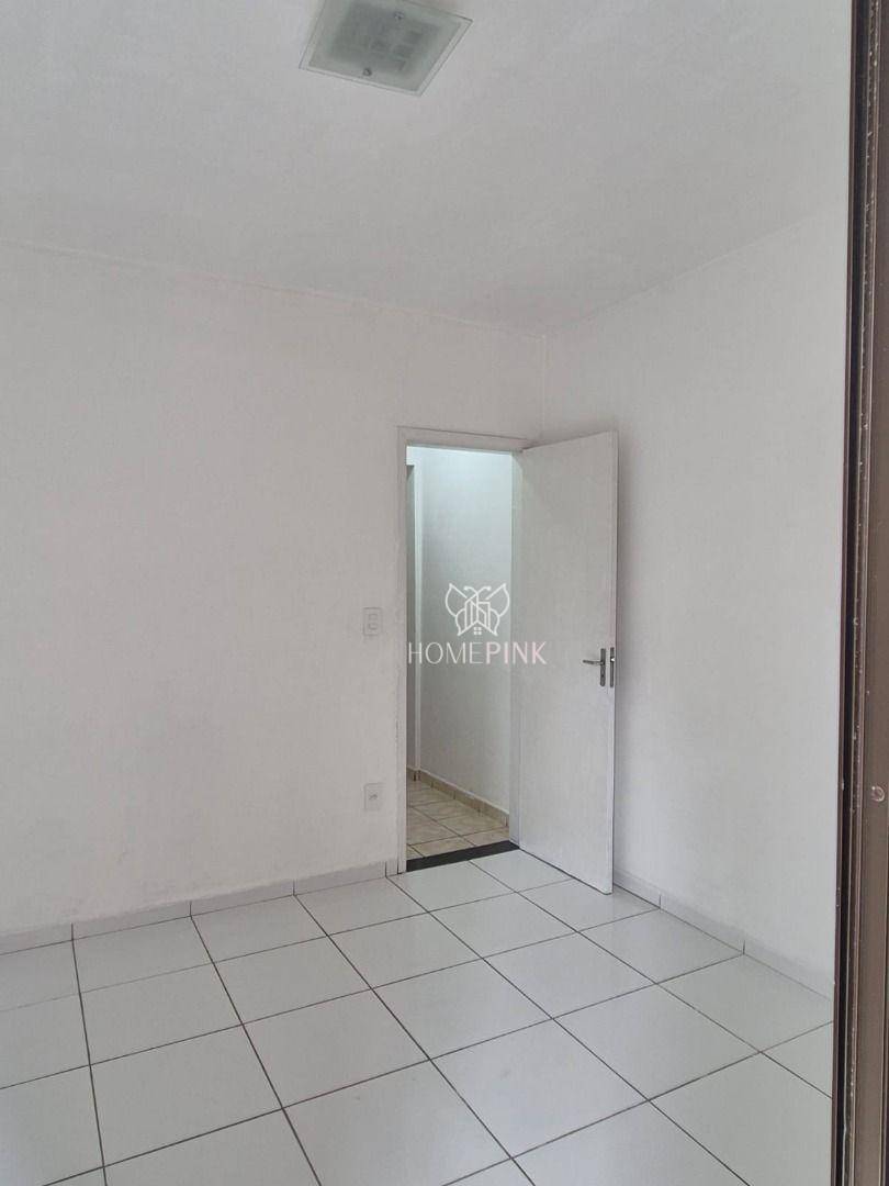 Apartamento à venda com 1 quarto, 44m² - Foto 14