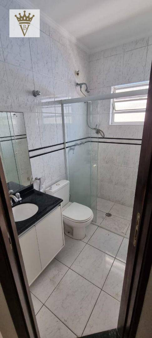 Casa à venda com 3 quartos, 200m² - Foto 9