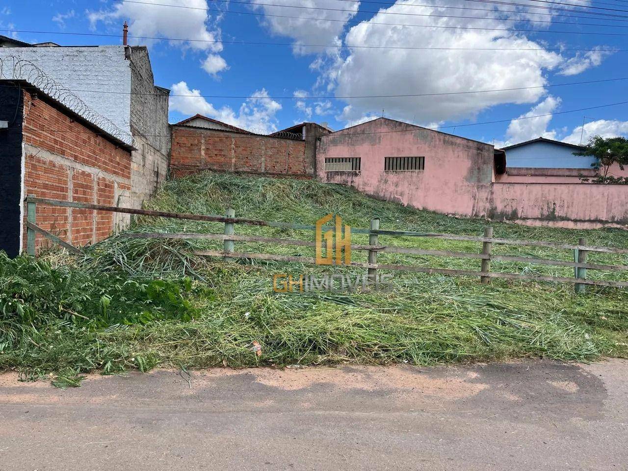 Terreno à venda, 440M2 - Foto 4