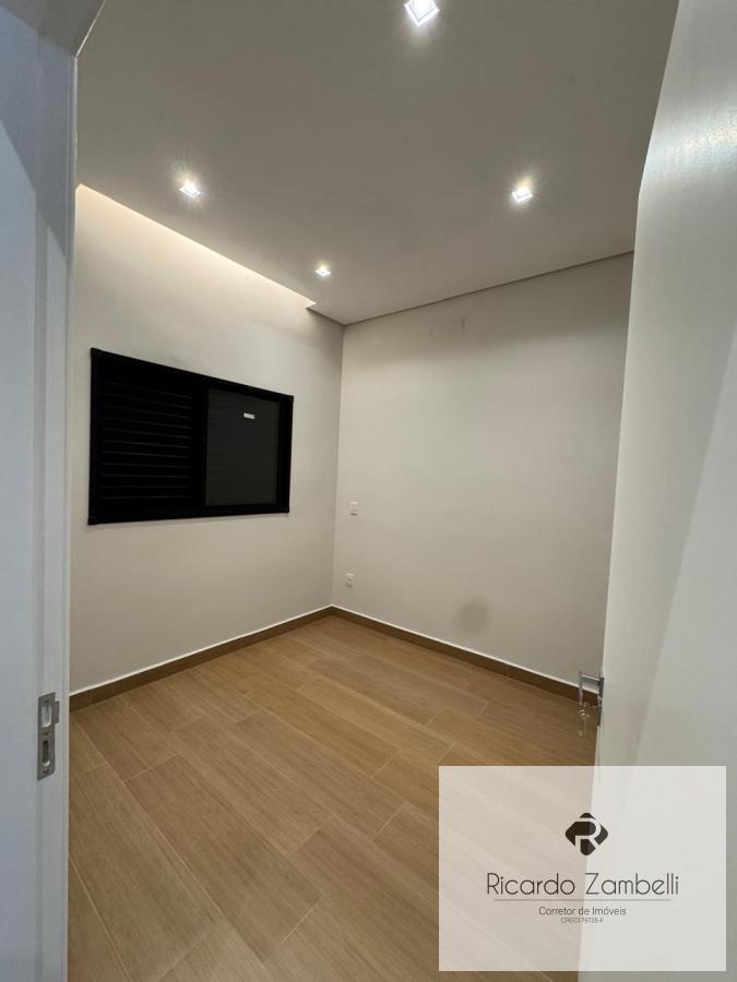 Casa à venda com 3 quartos, 140m² - Foto 11