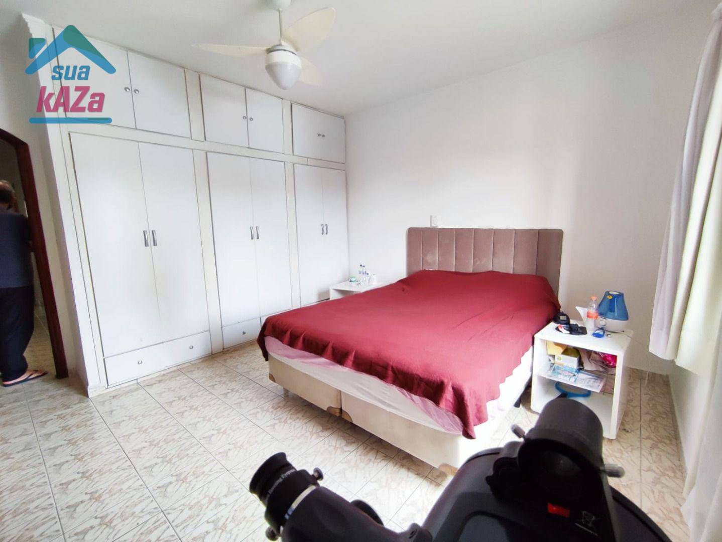 Sobrado à venda com 3 quartos, 150m² - Foto 24