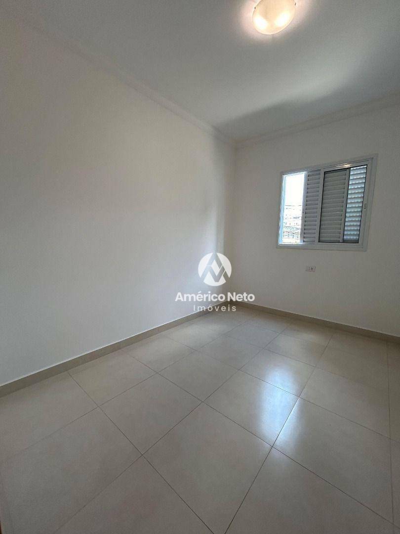 Apartamento para alugar com 2 quartos, 53m² - Foto 10