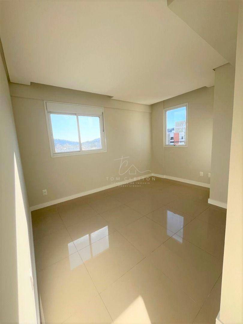 Cobertura à venda com 3 quartos, 186m² - Foto 5