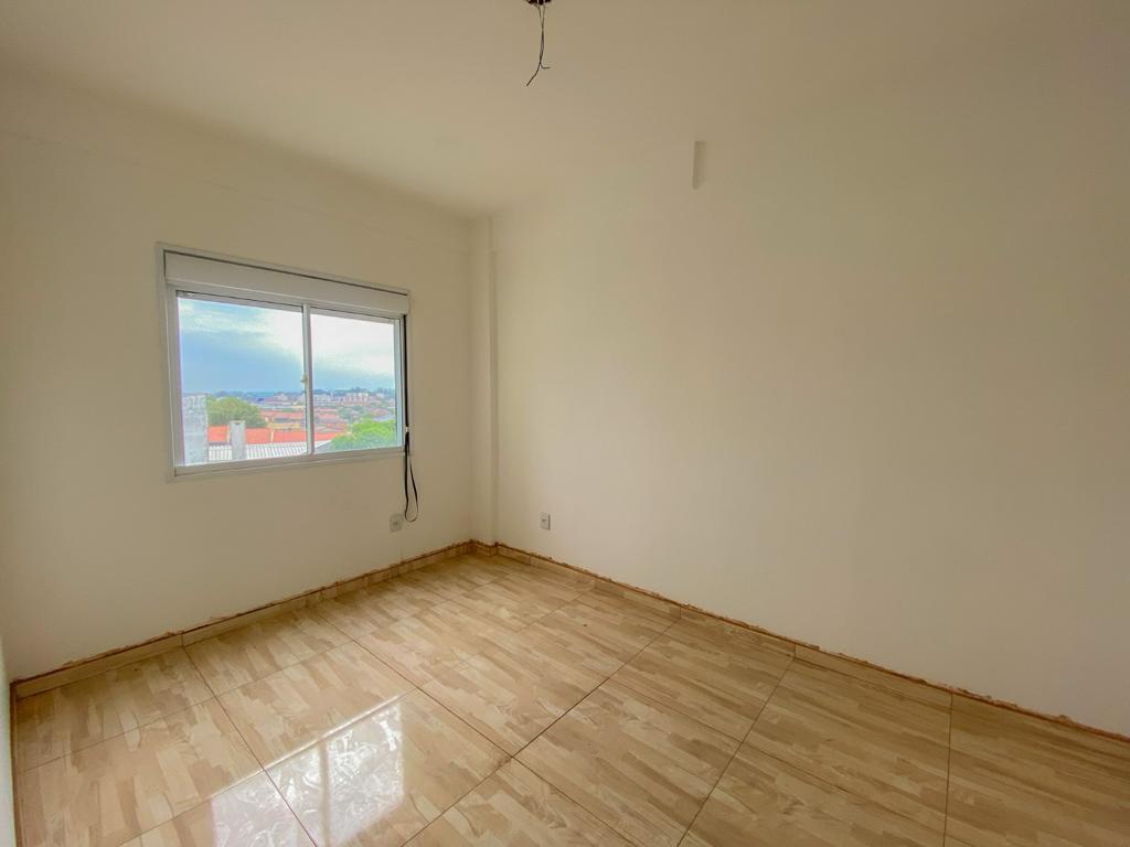 Apartamento à venda com 2 quartos - Foto 5