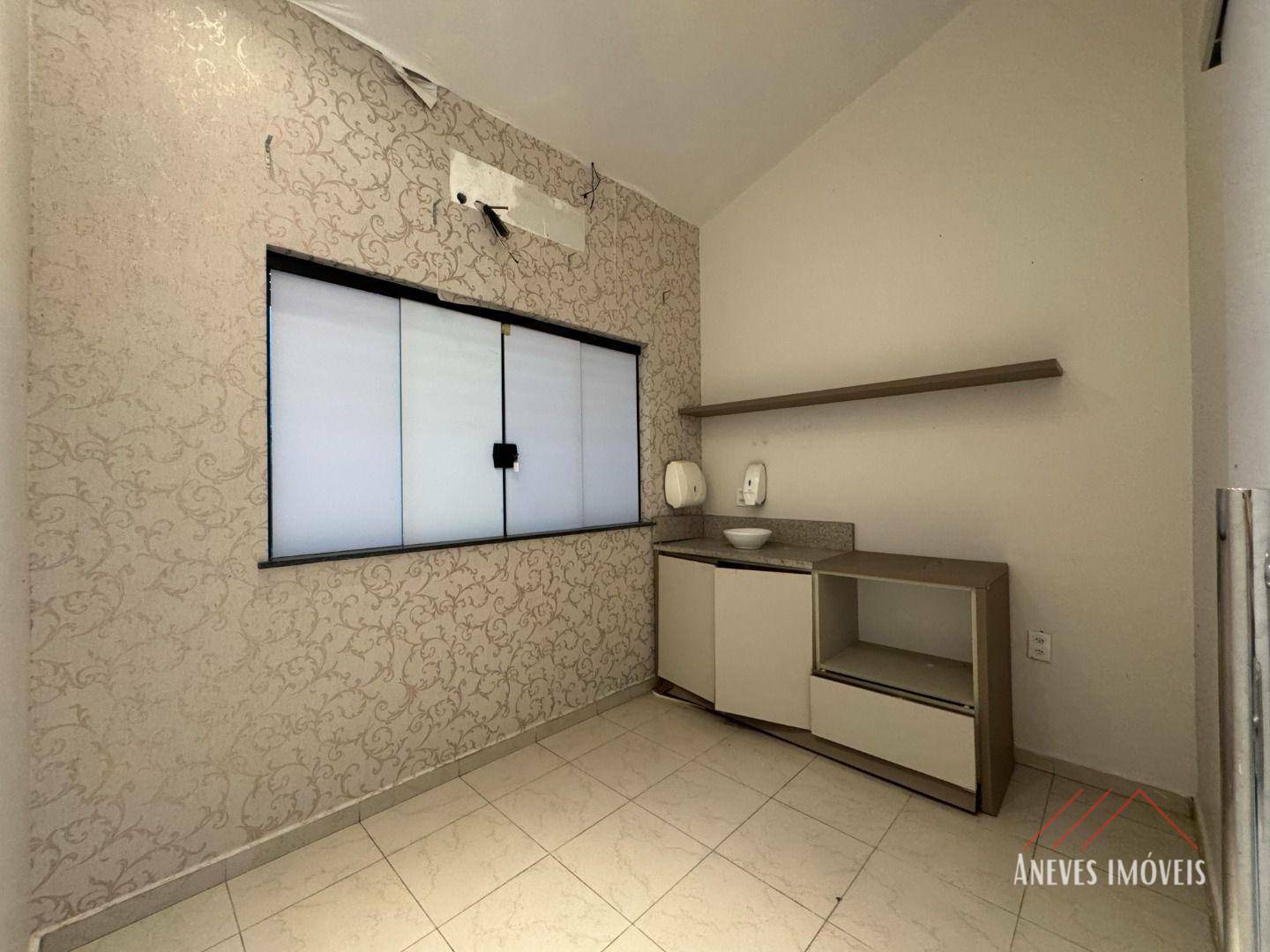 Loja-Salão à venda, 450m² - Foto 24
