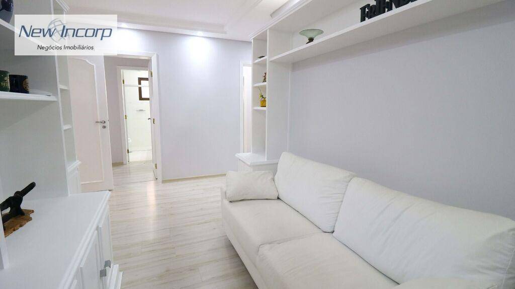 Apartamento à venda com 4 quartos, 302m² - Foto 24