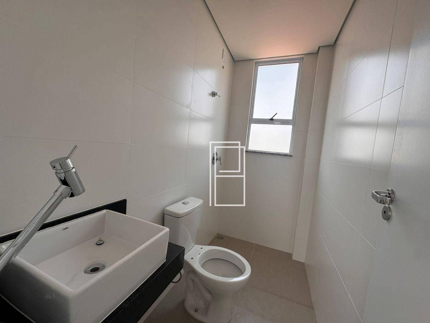 Cobertura à venda com 3 quartos, 143m² - Foto 12