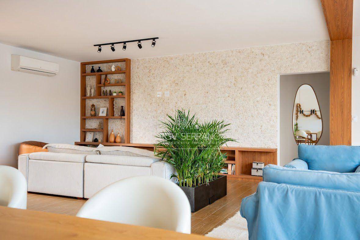 Chácara, 4 quartos, 2880 m² - Foto 12