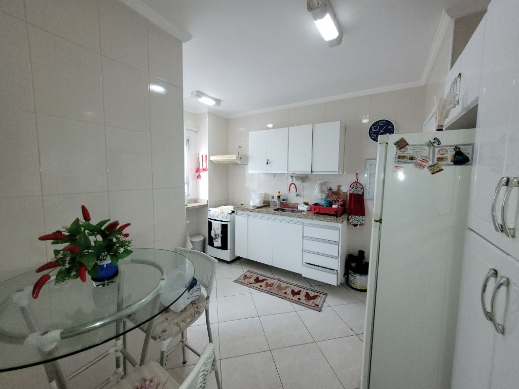 Apartamento à venda com 2 quartos, 73m² - Foto 17