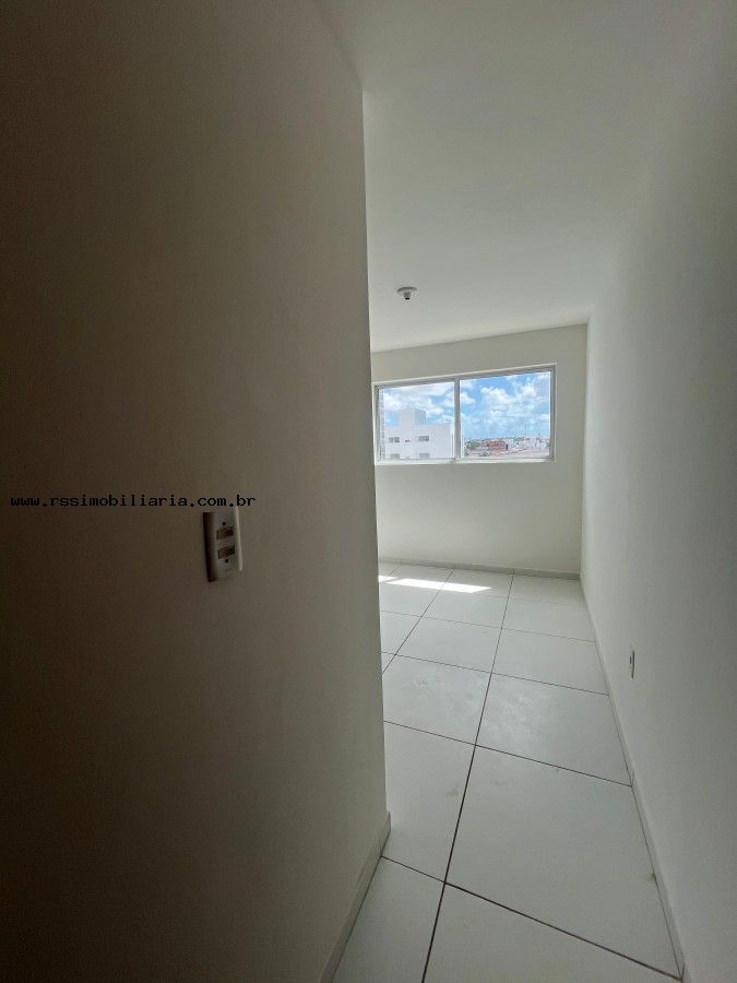 Apartamento à venda com 2 quartos, 50m² - Foto 19