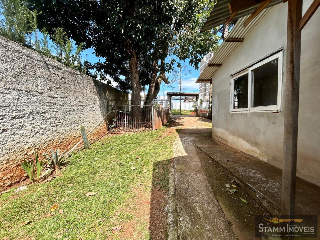 Casa à venda com 4 quartos, 394m² - Foto 7