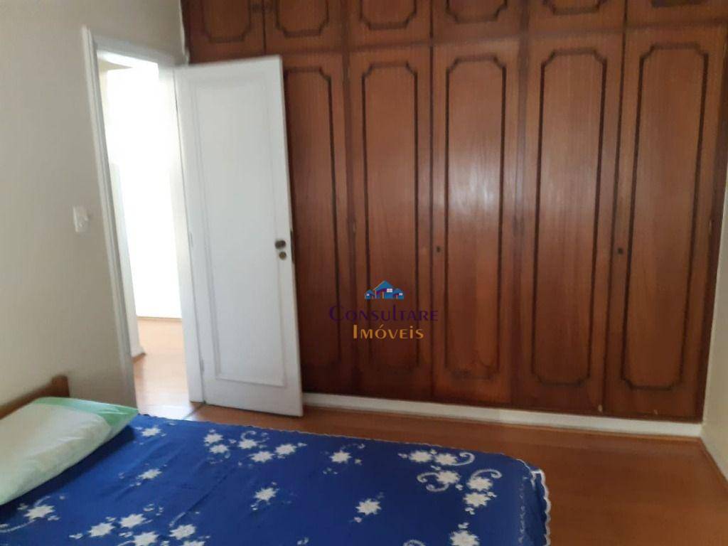 Casa de Condomínio à venda com 3 quartos, 280m² - Foto 7