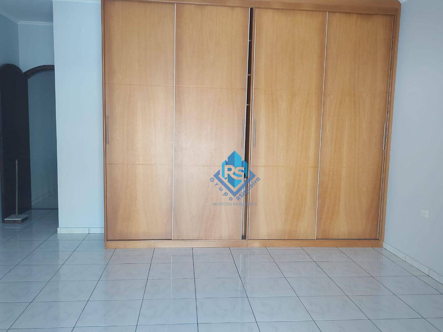 Sobrado à venda com 3 quartos, 210m² - Foto 16