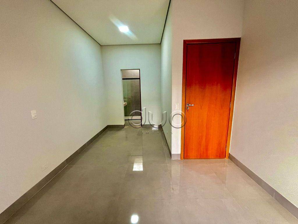 Casa de Condomínio à venda com 3 quartos, 135m² - Foto 17