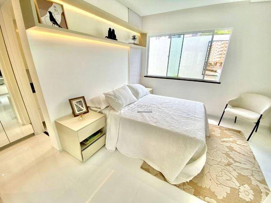 Apartamento à venda com 3 quartos, 107m² - Foto 24