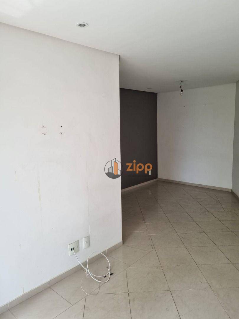 Apartamento para alugar com 3 quartos, 90m² - Foto 7