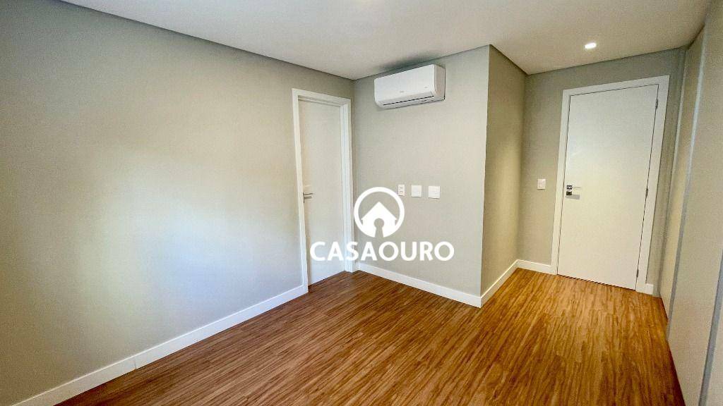 Apartamento para alugar com 2 quartos, 70m² - Foto 21