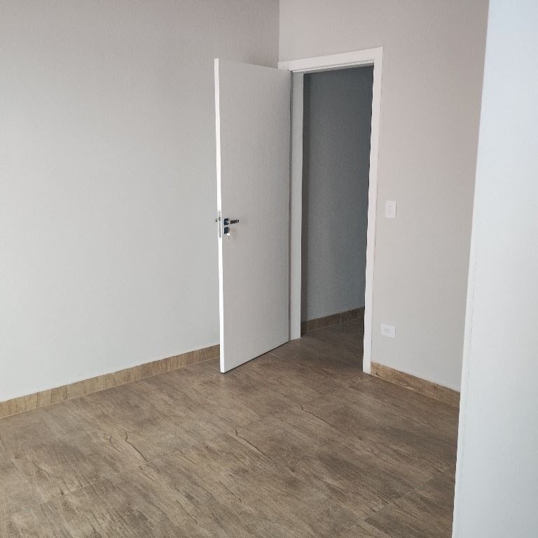 Sobrado à venda com 3 quartos, 194m² - Foto 21