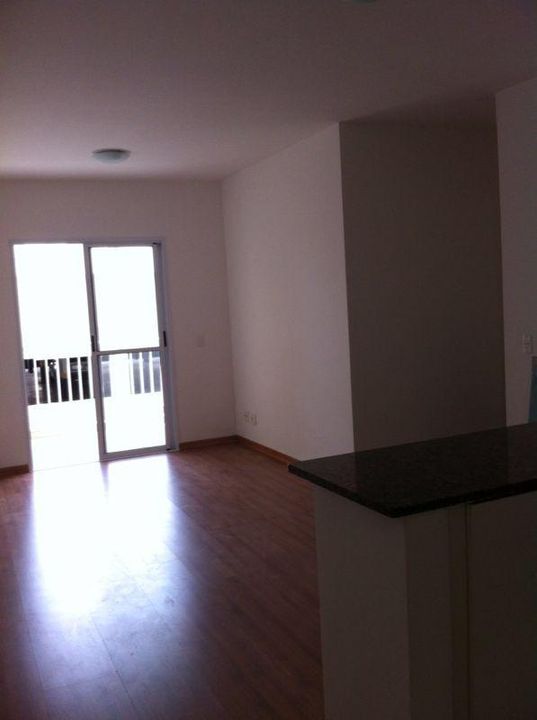 Apartamento à venda com 3 quartos, 80m² - Foto 8