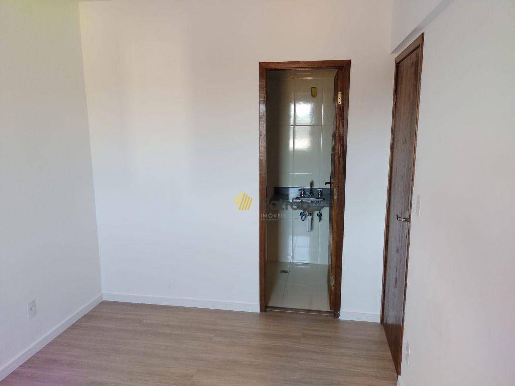 Apartamento à venda com 2 quartos, 58m² - Foto 30