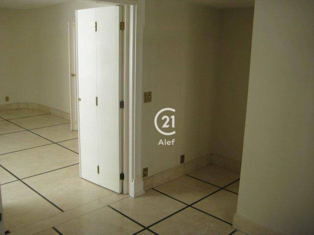 Apartamento à venda e aluguel com 4 quartos, 468m² - Foto 14