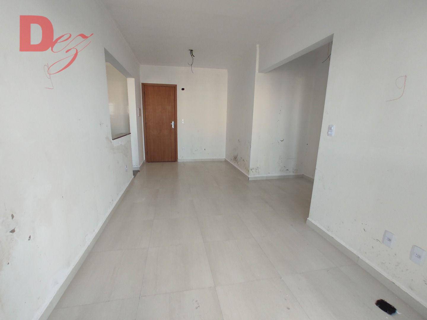 Apartamento à venda com 1 quarto, 47m² - Foto 9