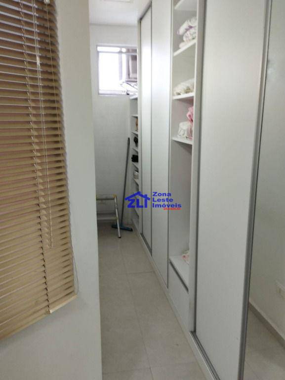 Sobrado à venda com 2 quartos, 180m² - Foto 31