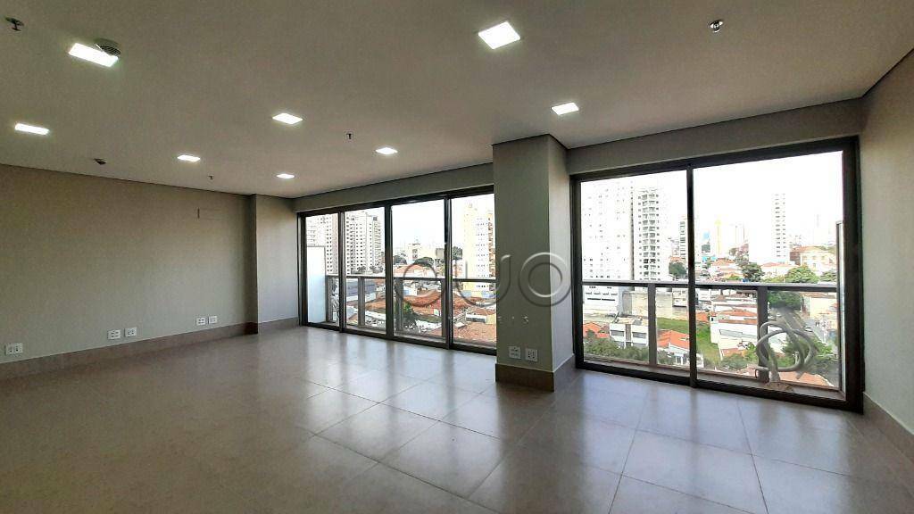 Conjunto Comercial-Sala para alugar, 62m² - Foto 4