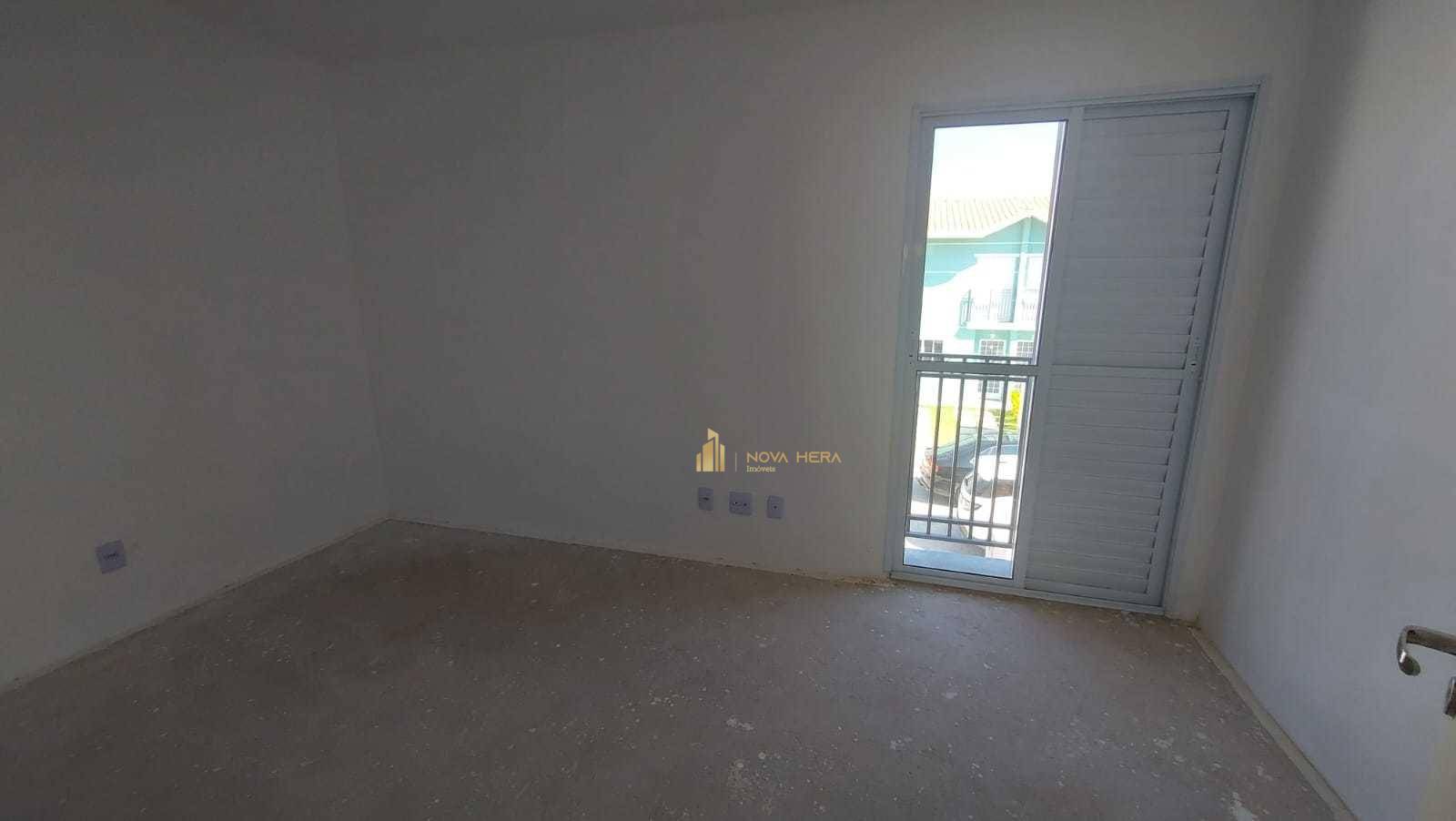 Apartamento à venda com 3 quartos, 89m² - Foto 15