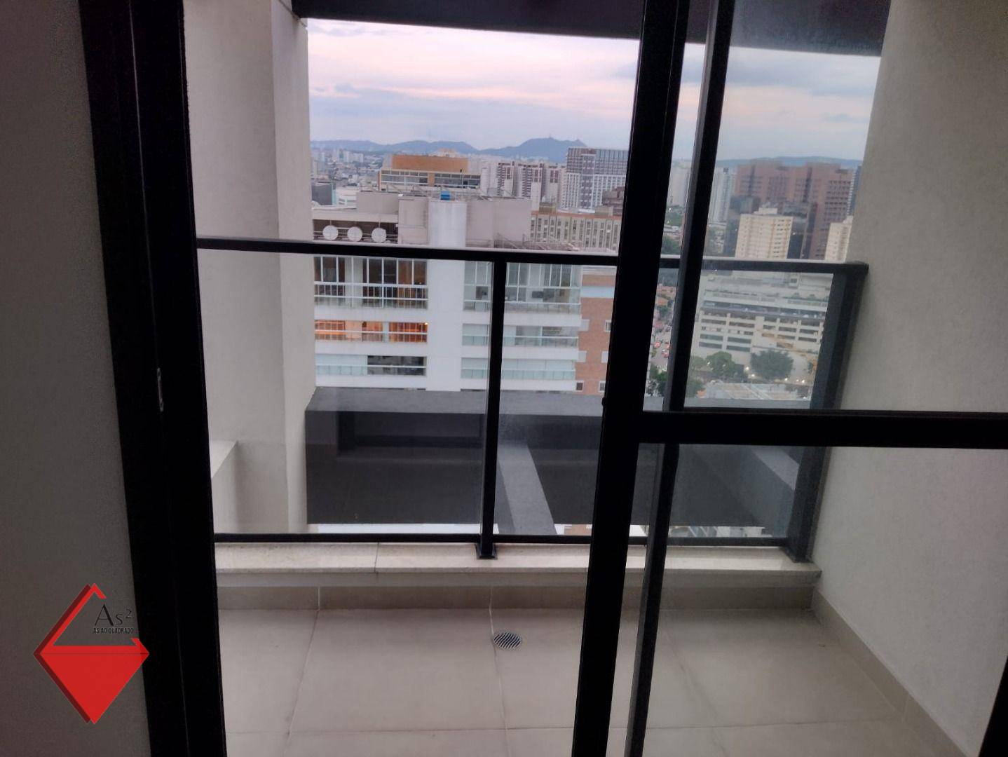 Apartamento à venda com 3 quartos, 219m² - Foto 10