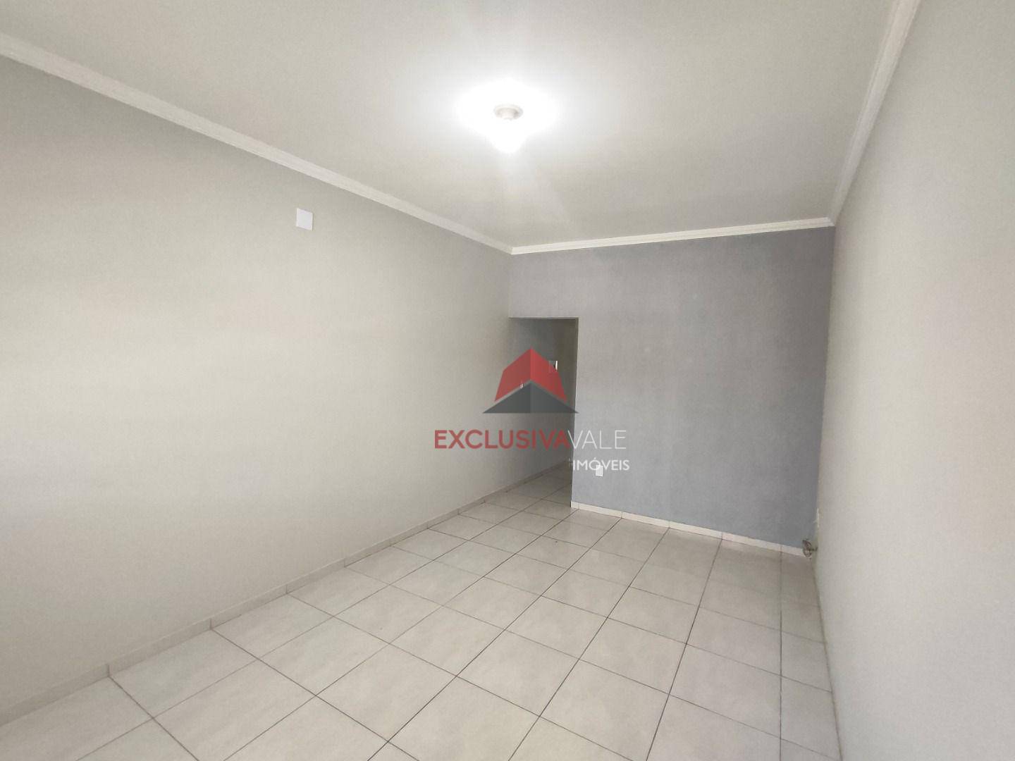 Casa à venda com 3 quartos, 195m² - Foto 6