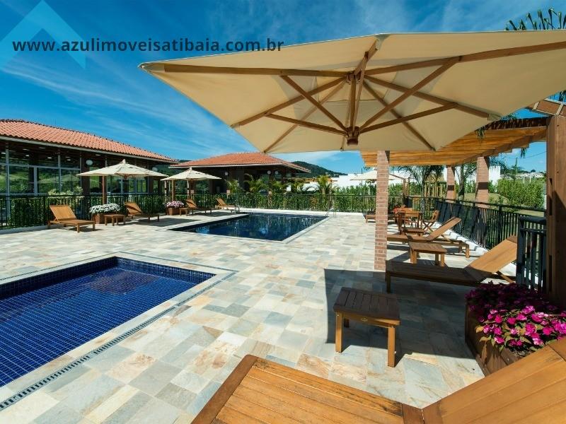 Casa de Condomínio à venda com 4 quartos, 252m² - Foto 22