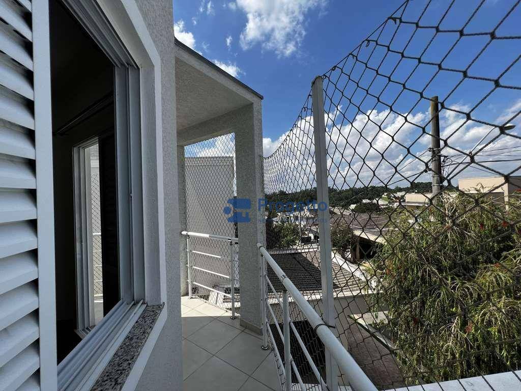 Casa de Condomínio à venda com 3 quartos, 192m² - Foto 19