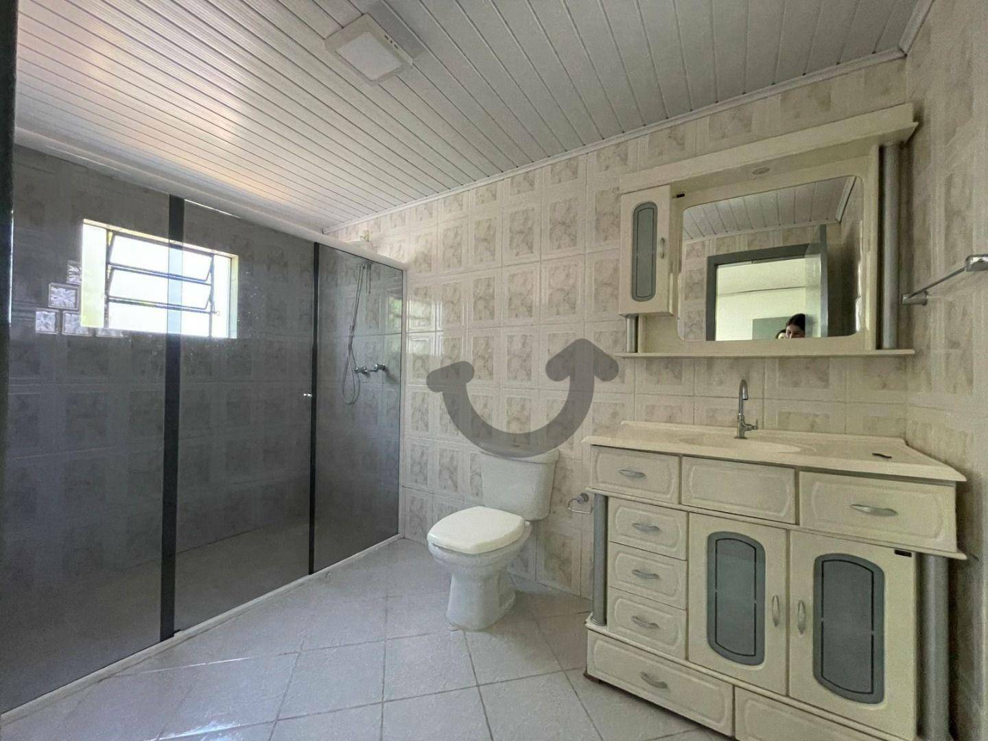 Casa para alugar com 3 quartos, 178m² - Foto 3