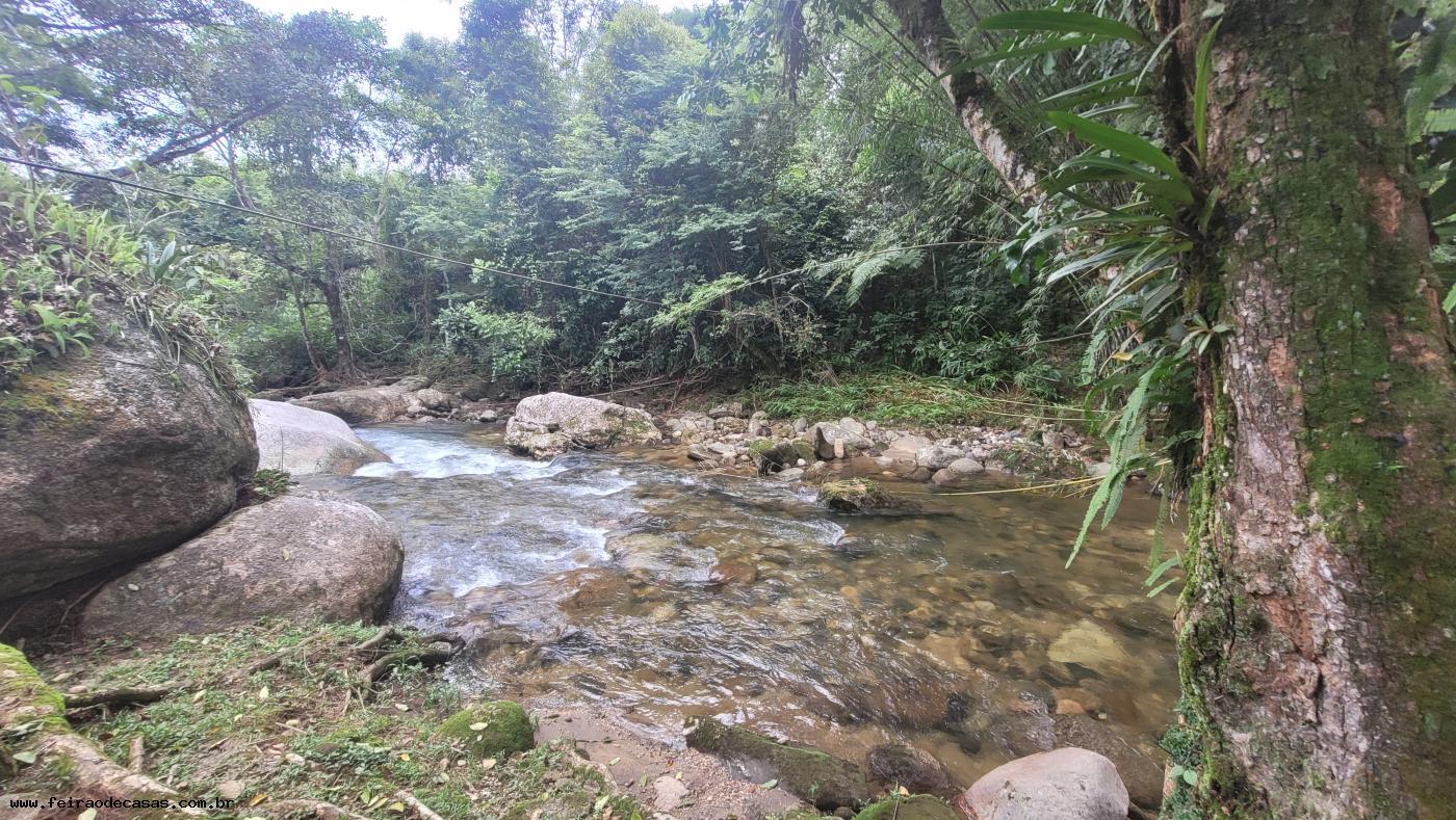 Fazenda à venda com 3 quartos, 300m² - Foto 25