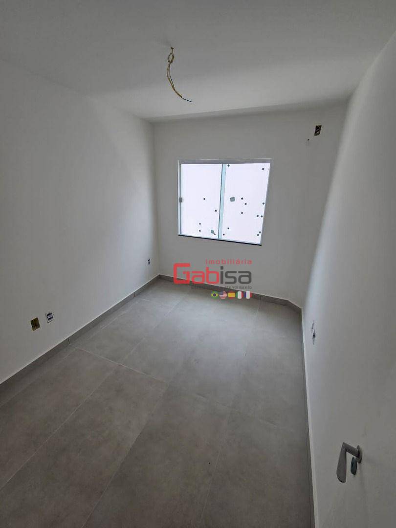 Casa à venda com 4 quartos, 175m² - Foto 19