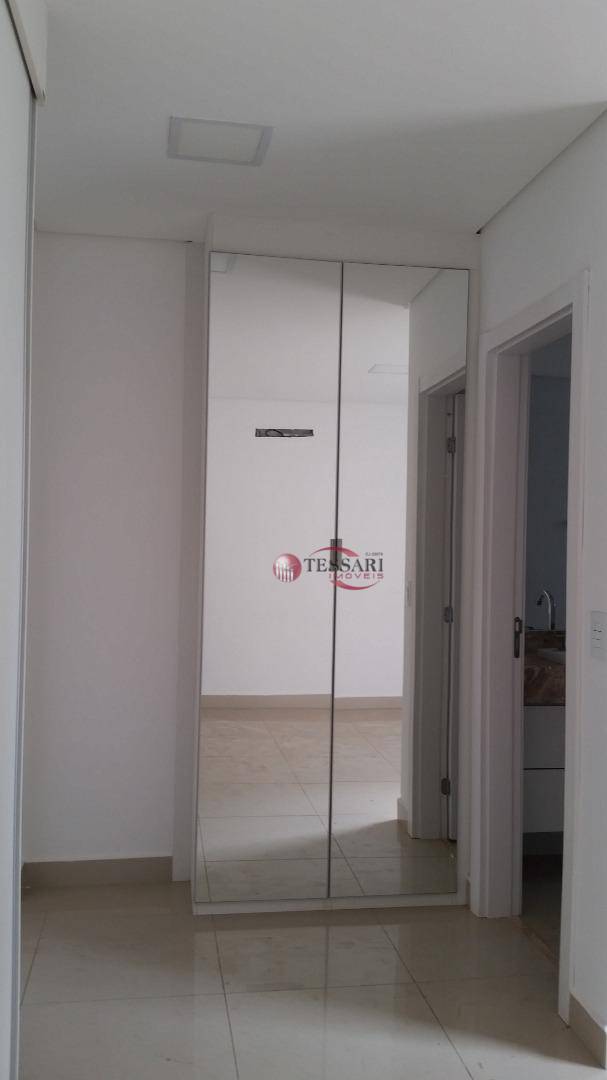 Apartamento à venda com 3 quartos, 133m² - Foto 29