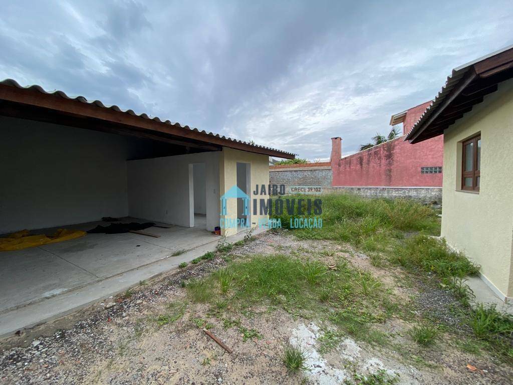 Casa à venda com 3 quartos, 400M2 - Foto 3